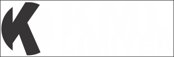 KMLL; KML Limited; KEY-STONE MARINE & LOGISTICS LTD; keystoneMarineandlogistics.com