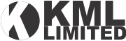 KMLL; KML Limited; KEY-STONE MARINE & LOGISTICS LTD; keystoneMarineandlogistics.com